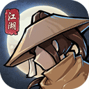 3777金沙娱场城在官网