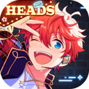 b体育下载安装V3.6.6