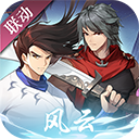 华体官网app