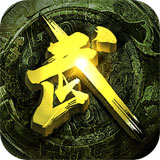 米乐官方入口截图1