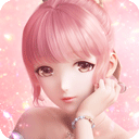 by体育官网入口V0.8.7
