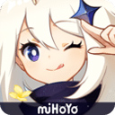 博乐app官网首页平台V4.8.3