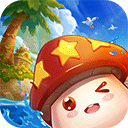 鸭脖娱乐app下载网站入口V3.3.5