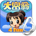 潍坊论坛APP