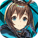 6966集团APP客户端下载