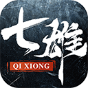 蚂蚁视聘APP