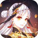 炸弹小子大乱斗