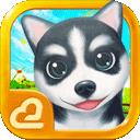 BC365官方网V8.9.0