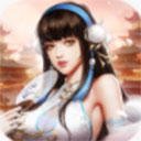 格斗学院无限金币版