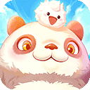 天博体彩app截图4