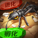 竞彩网app官网下载苹果手机