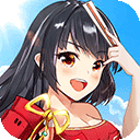 帮助女孩