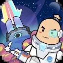 智能腕锁安卓版