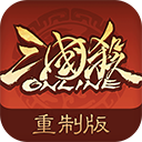 顶盛体育手机appV5.1.8