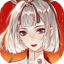 逆向思维手机版
