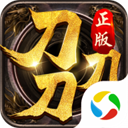 博万体育app最新版本下载截图1