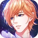 188bet手机版本app截图2