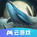 博鱼app官方入口