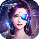 亚美am8旗舰厅