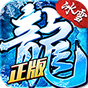 88体育app官网下载