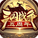 天天娱乐app彩购中心截图2