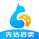 天天欢乐捕鱼