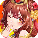 博奥app