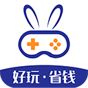 转店网安卓版