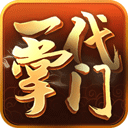 玩转赤壁APP