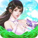 综合体育app官方入口下载截图4