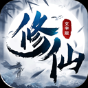 bd·体育综合官方app下载