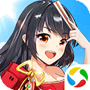 亚洲体育app下载