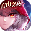 面包汽车安卓版