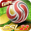 yabo官网app