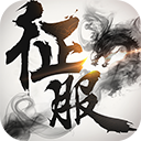 九游体育app网页版入口截图3