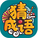 亚娱集团平台网站
