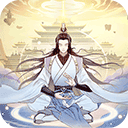 k1体育官网登录入口网址截图2