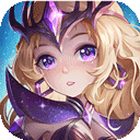 103解压缩宝APP