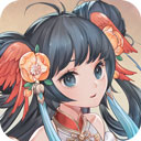 sttbet软件官方版