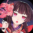 易连APP