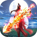 综合体育app官方入口下载截图2