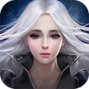 IM电竞下载APP