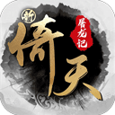 wpk德州官网版