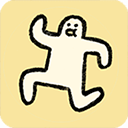 3377体育注册V4.2.3