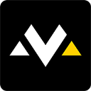 奇异果体育官方app