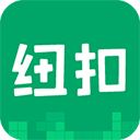绿色生态养殖安卓版