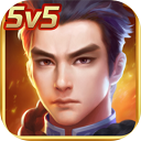 云平台app软件下载V9.8.9