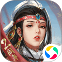 园区帮APP