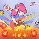 jnty江南官方体育app截图3