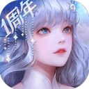 莎脉萨咖啡机APP